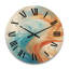 Horloge murale Tonyna-1186653152