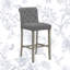 Tabouret de bar et de comptoir Cirencester-1531868277-1482342548