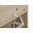 Freestanding Modern Shoe Storage Cabinet-2132625668-2132625671