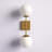 Antonia Dimmable Wallchiere-343544991-343544960-296515894