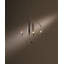Cirque 4 - Light Sphere Globe Chandelier-14441395-14441400