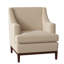 Fauteuil à coussins larges 32 po Cardiff-29138614-40016327