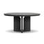 Ernest Outdoor Dining Table