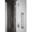 Robinet de douche Brantford-1379909669