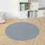 Tapis de jeu Chevy-107389583