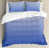 Blue is out of stock