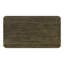 Table de salle à manger Lievin