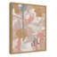 Carmelo Norah Spring Colors par Leah Straatsma-2011991124-2011991132