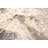 Fıratcan One-of-a-Kind 3'10" X 5'11" 2010s Wool Area Rug in Cream