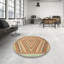 Tapis abstrait moderne 2701-474209168