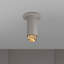 1 - Light Flush Mount-998981305-1002980660
