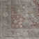 Lisabeth Oriental Indoor Rug