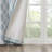 Daveon Single Curtain Panel-1375888525