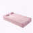 Rose est en rupture de stock