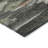 Aleighna Area Rug with Non-Slip Backing-443810977