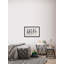 1 Piece Single Picture Frame Wall Art-78187104