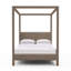 Lafayette Leather Bed-1386749505-1386749506