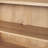 Atilus 71'' Solid Wood Sideboard-132434710