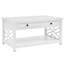3 - Piece Living Room Table Set-1869794164