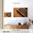 Senne Brown Cuban Cigars-107854780