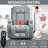 Upholstered Lift Assist Recliner-1722910765