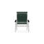 Chaise de patio Askar-20100971-20100993-20100982
