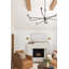 8 - Light Chandelier-1182077712