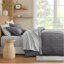 Ensemble d'édredon 7 pièces-123563485-123563489