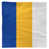 Blue/Gold/White is unavailable