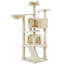 146cm H Cat Tree-428460788