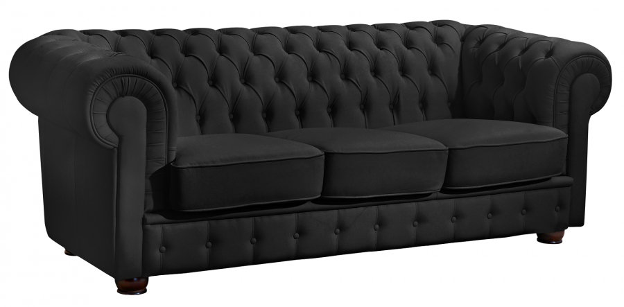 Sofa Delsol