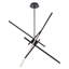 5- Light Sputnik Sphere LED Chandelier-124606670-55898151