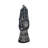 Valensia Decorative Object Resin and Polyresin Hand Sculpture with Symbolic Detailing-89117066