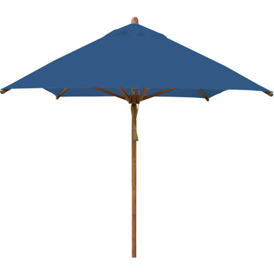 Levante 120'' W Umbrella