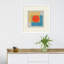 Midcentury Modern Object No 3 by Miuus-1446201638-1446201642