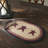Connell Geometric Oval Placemat-95765181