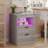 13.9'' W Nightstand-870207033