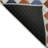 Machine Washable Indoor/Outdoor Kaczor ACN2237 Geometric Rug-228403862