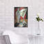 «Shaken Not Stirred» par Tim Nyberg-158067314