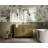 48 Inch Single Bathroom Vanity-1895383860