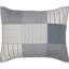 Sawyer Mill Farmhouse / Country Cotton Patchwork Quilt-457920610