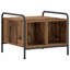 Coffee Table-519940737-519940738-519940739