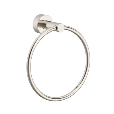 Parma Towel Ring