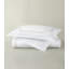 CLASSIC EMBROIDERED QN DUVET SET DECO WHT-1562421699-1562421700