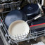 GreenPan Rio Healthy Ceramic Nonstick Frying Pan-57247815-57247810
