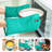 Grand Servico Potholder & Oven Mitt Set-93764318
