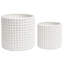Pot Planter-1853719980