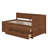 Daybed With Drawers And Shelves-2119096490-2119096489