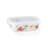 Butterfly Meadow 28oz Food Storage Container