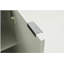 Armoire de rangement moderne
